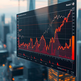 VitalyTennant.com VT Content #374