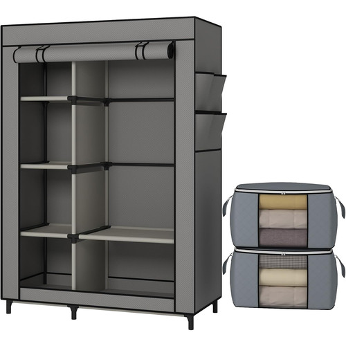 71S8nS8HjRL. AC SL1500 .jpg