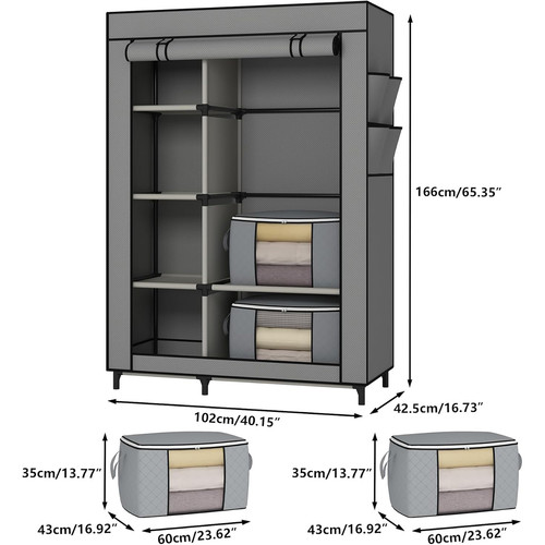 71hyLGhkRpL. AC SL1500 .jpg