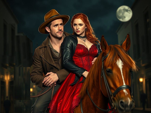 30000 00 cab (1).jpg