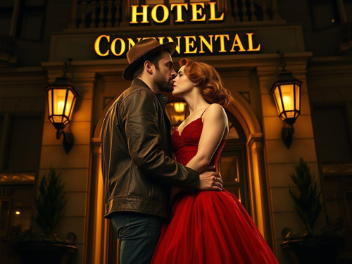 30000 00 beso 2 (2).jpg