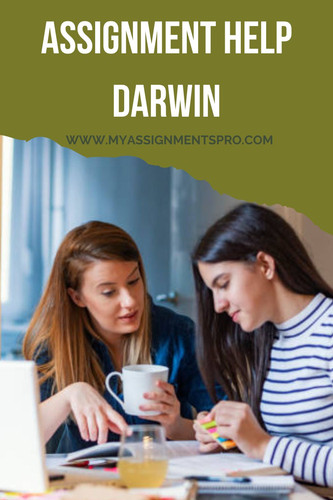 java assignment help online.jpg