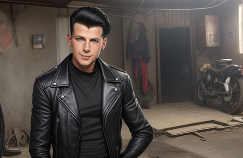 30000 00 moncho garaje (2).jpg