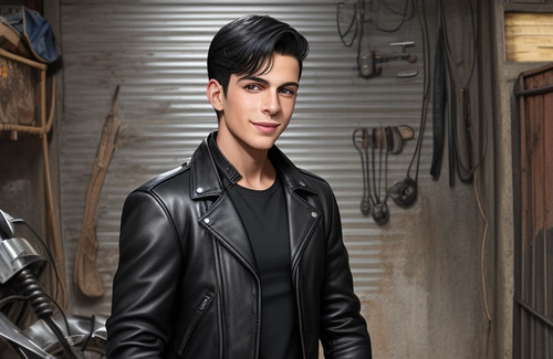 30000 00 moncho garaje (1).jpg