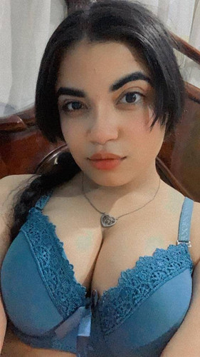2Ur9p1t.md.jpg