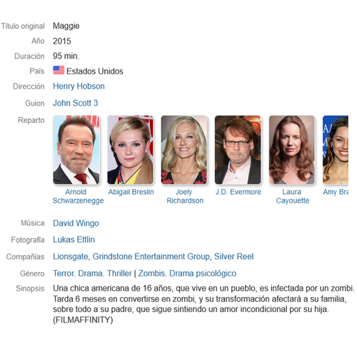 maggieimdb.png