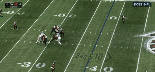 GIF 1 5 2025 1 32 30 PM.gif