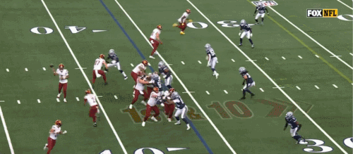 GIF 1 5 2025 1 08 39 PM.gif