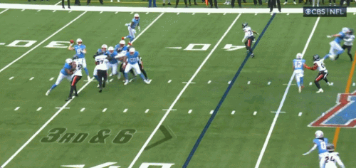 GIF 1 5 2025 12 36 32 PM.gif