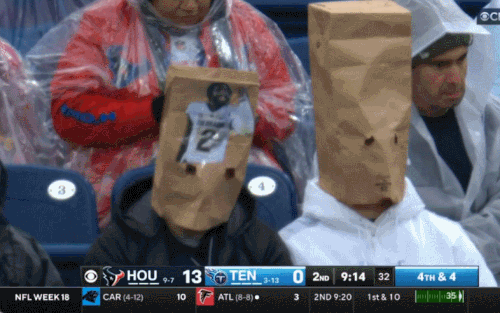 GIF 1 5 2025 12 57 35 PM.gif