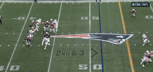 GIF 1 5 2025 12 48 13 PM.gif