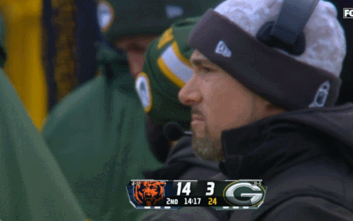 GIF 1 5 2025 12 51 20 PM.gif