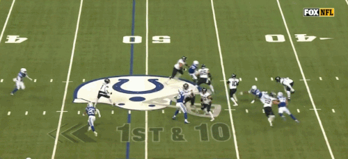 GIF 1 5 2025 1 15 11 PM.gif