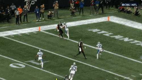 GIF 1 5 2025 1 38 01 PM.gif