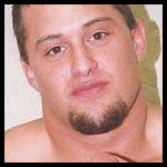 Brandon Thomaselli.jpg