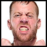 Brandon Williams.jpg