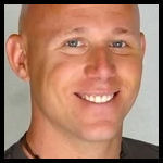 Brandon Baxter alt.jpg