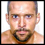 Brandon Thurston.jpg