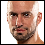 Brandon Cutler alt.jpg