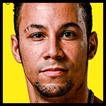 Brandon Tate alt.jpg