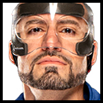 Brandon Cutler alt3.jpg