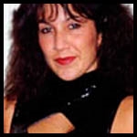 Brandi Alexander.jpg