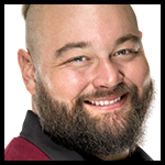 Bray Wyatt alt7.jpg