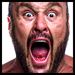 Braun Strowman alt3.jpg