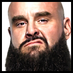 Braun Strowman alt4.jpg