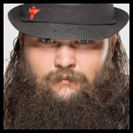 Bray Wyatt 2K16.jpg