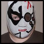 Brazo Cibernetico Jr.jpg