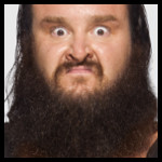 Braun Strowman.jpg
