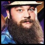 Bray Wyatt1.jpg