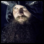 Bray Wyatt2.jpg