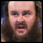 Braun Strowman alt.jpg