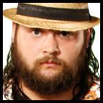 Bray Wyatt 2k11.jpg