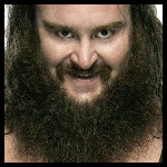 Braun Strowman1.jpg