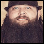 Bray Wyatt7.jpg