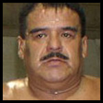 Brazo de Oro 2k11.jpg