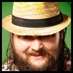 Bray Wyatt.jpg