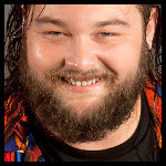 Bray Wyatt4.jpg