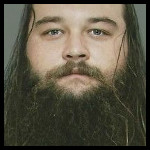 Bray Wyatt5.jpg