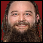 Bray Wyatt alt2.jpg