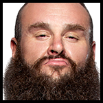 Braun Strowman alt2.jpg