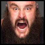 Braun Strowman2.jpg