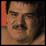 Brazo de Oro (2).jpg