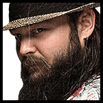 Bray Wyatt alt4.jpg