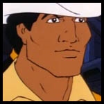 Bravestarr.jpg