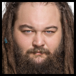 Bray Wyatt (2).jpg