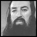 Black Angus Campbell.jpg